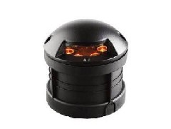 LED棧道燈的正确安裝方式
