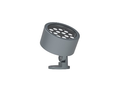 HT-TGY160